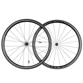自転車用クリンチャーホイールとその他4本セット Amazon | Zipp 404 カーボン クリンチャー リム ブレーキ 700c